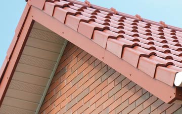 Crawley Hill fascia repair quotes