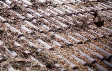 Crawley Hill roof cleaning companies