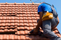 Crawley Hill urgent roof repairs