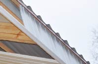 find rated Crawley Hill fascia repair companies