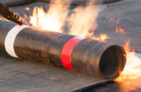 free Crawley Hill re-felting quotes