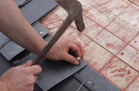 free Crawley Hill garage roof repair quotes