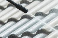 rated Crawley Hill roof cleaning companies