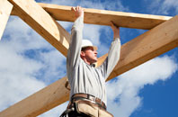 Crawley Hill roof replacement work