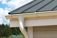 Crawley Hill soffits