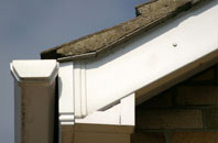 free Crawley Hill soffit quotes